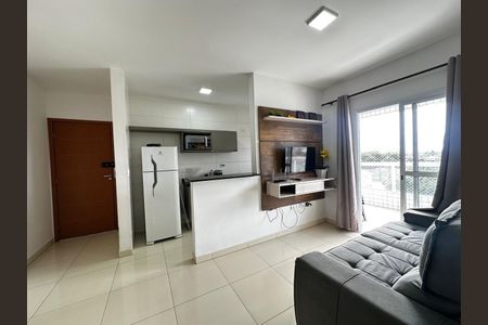 7_photo/94ce1f8393.72dc3d26eedcaabc-ATLAS-68e8d260-3bf3-42ec-bb1b-b5d9cd33de5d.jpg de apartamento à venda com 2 quartos, 74m² em Maracanã, Praia Grande