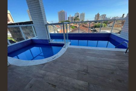 8_photo/94ce1f8393.72dc3d26eedcaabc-ATLAS-8efd648b-354c-443b-a3c2-e3b3da0b4c4f.jpg de apartamento à venda com 2 quartos, 74m² em Maracanã, Praia Grande