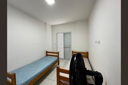 3_photo/94ce1f8393.72dc3d26eedcaabc-ATLAS-abc2e037-ea48-4cf2-81da-a1ad2c567ad9.jpg de apartamento à venda com 2 quartos, 74m² em Maracanã, Praia Grande