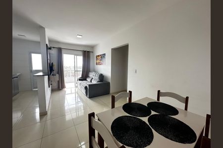 9_photo/94ce1f8393.72dc3d26eedcaabc-ATLAS-ec6c2d18-83ad-498c-bfe0-97f342fc10c8.jpg de apartamento à venda com 2 quartos, 74m² em Maracanã, Praia Grande