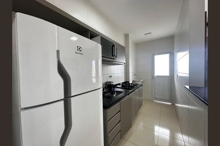 11_photo/94ce1f8393.72dc3d26eedcaabc-ATLAS-fd2e05a2-107e-414b-92b1-17d2a582c7be.jpg de apartamento à venda com 2 quartos, 74m² em Maracanã, Praia Grande