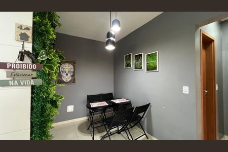 2_photo/94ce1f8393.875ef3afdbe47675-ATLAS-0461e4fe-0a03-4c11-b7a4-ffd6b865d754.jpg de apartamento à venda com 2 quartos, 68m² em Maracanã, Praia Grande