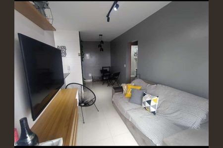 5_photo/94ce1f8393.875ef3afdbe47675-ATLAS-0fce9cbc-6ea8-48e7-b1c7-881fa164fe3a.jpg de apartamento à venda com 2 quartos, 68m² em Maracanã, Praia Grande