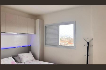 7_photo/94ce1f8393.875ef3afdbe47675-ATLAS-2dc4e4db-3214-4d65-90a7-0bff58d8075e.jpg de apartamento à venda com 2 quartos, 68m² em Maracanã, Praia Grande