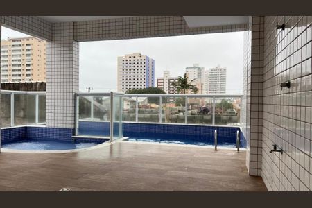 9_photo/94ce1f8393.875ef3afdbe47675-ATLAS-44cd58bf-b934-4ff0-bd7c-68e9a056521e.jpg de apartamento à venda com 2 quartos, 68m² em Maracanã, Praia Grande