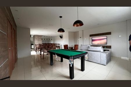 11_photo/94ce1f8393.875ef3afdbe47675-ATLAS-5019730f-989d-4e23-83ee-735bdd8ba50c.jpg de apartamento à venda com 2 quartos, 68m² em Maracanã, Praia Grande