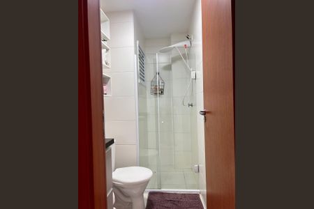 4_photo/94ce1f8393.875ef3afdbe47675-ATLAS-86211552-abea-4bcf-b308-3d5ea2b805cc.jpg de apartamento à venda com 2 quartos, 68m² em Maracanã, Praia Grande