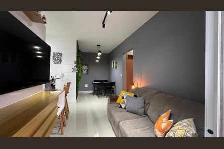 3_photo/94ce1f8393.875ef3afdbe47675-ATLAS-ad2b5d3a-1117-4f6a-ac2b-4af5da8f2c75.jpg de apartamento à venda com 2 quartos, 68m² em Maracanã, Praia Grande