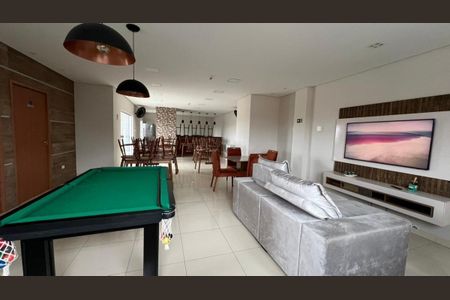 7_photo/94ce1f8393.875ef3afdbe47675-ATLAS-b40e3431-c6ad-43e6-9b8b-03efd3bf331a.jpg de apartamento à venda com 2 quartos, 68m² em Maracanã, Praia Grande