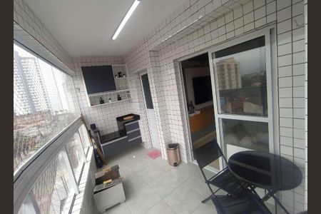 10_photo/94ce1f8393.875ef3afdbe47675-ATLAS-b793df40-cda2-4fa0-aeff-e71be5d8a672.jpg de apartamento à venda com 2 quartos, 68m² em Maracanã, Praia Grande