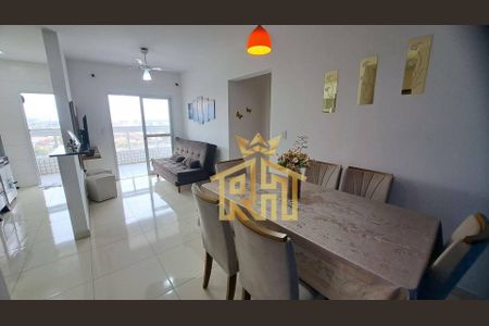 3_photo/94ce1f8393.a98e9d78136ab888-ATLAS-18da3b2c-cf0c-47c8-88dc-e67ad6b3853a.jpg de apartamento à venda com 2 quartos, 72m² em Maracanã, Praia Grande