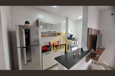 5_photo/94ce1f8393.a98e9d78136ab888-ATLAS-2a42e66d-93c0-4be0-a975-87e5fe5b8f9c.jpg de apartamento à venda com 2 quartos, 72m² em Maracanã, Praia Grande