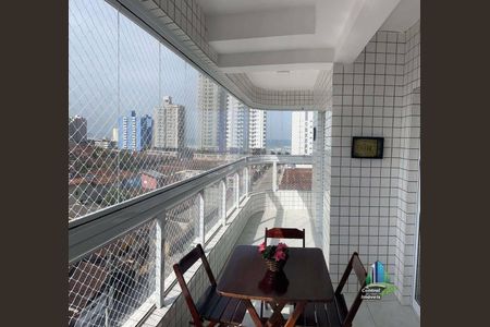 10_photo/94ce1f8393.a98e9d78136ab888-ATLAS-a2a6cdcb-dcbd-463e-9fd1-a01a8790e0b1.jpg de apartamento à venda com 2 quartos, 72m² em Maracanã, Praia Grande