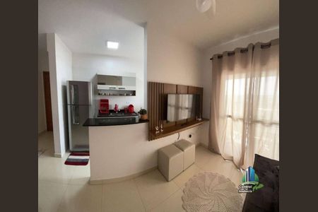 1_photo/94ce1f8393.a98e9d78136ab888-ATLAS-e2260a69-7f5b-4e36-bf49-c84c05b701ab.jpg de apartamento à venda com 2 quartos, 72m² em Maracanã, Praia Grande