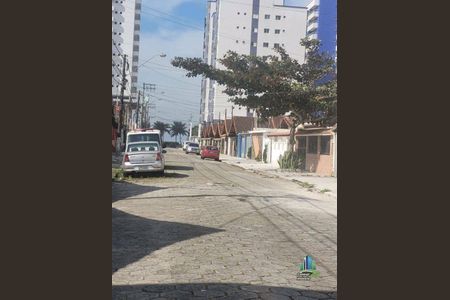 11_photo/94ce1f8393.a98e9d78136ab888-ATLAS-e890cdc3-bf17-4128-9ca5-99cc7f3e9ebc.jpg de apartamento à venda com 2 quartos, 72m² em Maracanã, Praia Grande