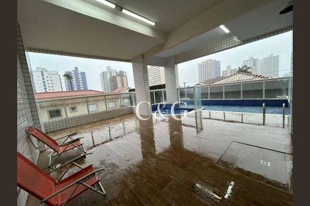 1_photo/94ce1f8393.af9e7ac58488fc0a-ATLAS-b1976014-bfb8-4b2e-b347-ddc23b8d92cc.jpg de apartamento à venda com 2 quartos, 72m² em Maracanã, Praia Grande