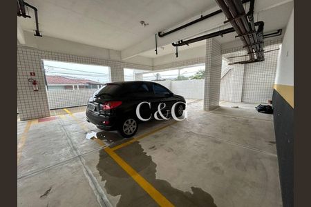 12_photo/94ce1f8393.af9e7ac58488fc0a-ATLAS-b3b6710d-30b7-4947-890e-4b7dbc4e9ff6.jpg de apartamento à venda com 2 quartos, 72m² em Maracanã, Praia Grande