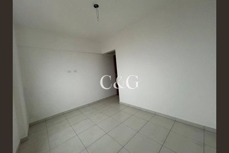 2_photo/94ce1f8393.af9e7ac58488fc0a-ATLAS-dc5da02f-37ae-4ff8-b8a2-29cd19b1d4d1.jpg de apartamento à venda com 2 quartos, 72m² em Maracanã, Praia Grande