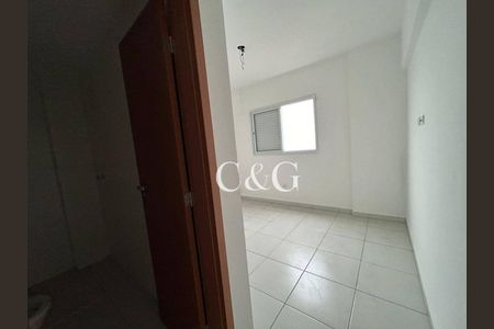 8_photo/94ce1f8393.af9e7ac58488fc0a-ATLAS-e4ba9f16-6b85-45d4-833e-1b184452dabc.jpg de apartamento à venda com 2 quartos, 72m² em Maracanã, Praia Grande