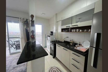 9_photo/94ce1f8393.bb9cca8dd2d600cd-ATLAS-0bd8c760-6eb5-40fc-aecb-6c22ea0bd3db.jpg de apartamento à venda com 2 quartos, 68m² em Maracanã, Praia Grande
