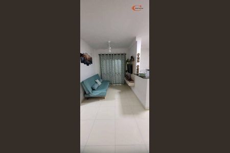 9_photo/94ce1f8393.bb9cca8dd2d600cd-ATLAS-1617f065-7fe1-42e4-ba7b-f90bfd07beea.jpg de apartamento à venda com 2 quartos, 68m² em Maracanã, Praia Grande