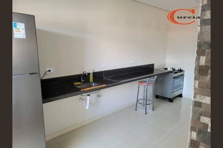 7_photo/94ce1f8393.bb9cca8dd2d600cd-ATLAS-20585108-e4d3-435a-9558-c7da22c4ca06.jpg de apartamento à venda com 2 quartos, 68m² em Maracanã, Praia Grande