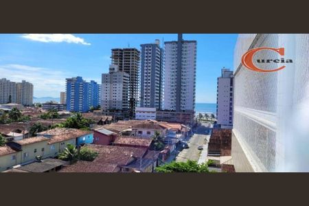 7_photo/94ce1f8393.bb9cca8dd2d600cd-ATLAS-26cd04da-5ce9-4aca-b811-6bfe523cec89.jpg de apartamento à venda com 2 quartos, 68m² em Maracanã, Praia Grande