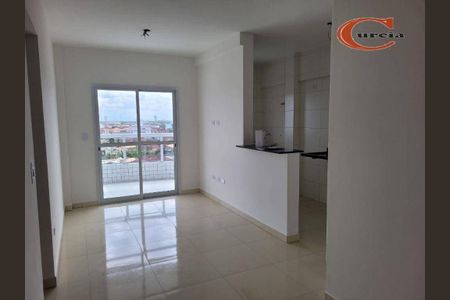 6_photo/94ce1f8393.bb9cca8dd2d600cd-ATLAS-29b96408-0b9b-4ecd-b4e7-0884ed92068b.jpg de apartamento à venda com 2 quartos, 68m² em Maracanã, Praia Grande