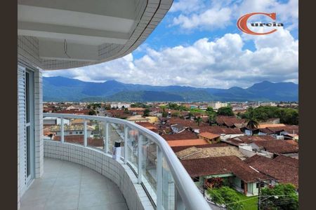 12_photo/94ce1f8393.bb9cca8dd2d600cd-ATLAS-40ceada9-08ee-4c02-8f90-1ec0c2c36e17.jpg de apartamento à venda com 2 quartos, 68m² em Maracanã, Praia Grande