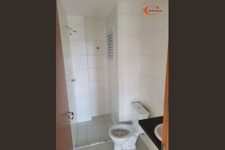 12_photo/94ce1f8393.bb9cca8dd2d600cd-ATLAS-52b7e79f-df82-4f84-98c4-4cb762ee9e5d.jpg de apartamento à venda com 2 quartos, 68m² em Maracanã, Praia Grande