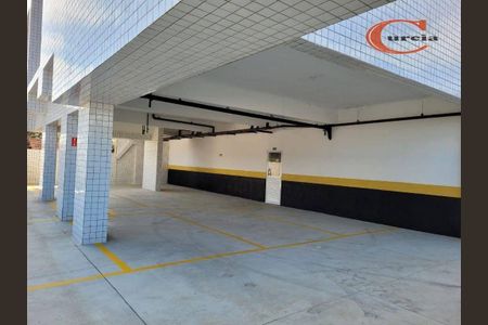3_photo/94ce1f8393.bb9cca8dd2d600cd-ATLAS-6bd7db68-2268-488e-a2ca-b02502094295.jpg de apartamento à venda com 2 quartos, 68m² em Maracanã, Praia Grande