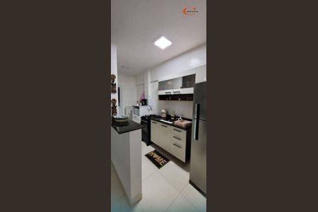 1_photo/94ce1f8393.bb9cca8dd2d600cd-ATLAS-738e95ca-4c9b-4663-9f32-1fc9d974ce11.jpg de apartamento à venda com 2 quartos, 68m² em Maracanã, Praia Grande