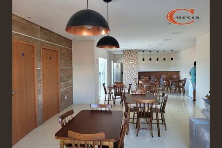 2_photo/94ce1f8393.bb9cca8dd2d600cd-ATLAS-7d6ae021-e472-4e0b-812d-686074a71df8.jpg de apartamento à venda com 2 quartos, 68m² em Maracanã, Praia Grande