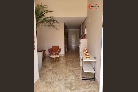 8_photo/94ce1f8393.bb9cca8dd2d600cd-ATLAS-948fcbc3-2a97-4acb-88e9-b100c4fc677a.jpg de apartamento à venda com 2 quartos, 68m² em Maracanã, Praia Grande