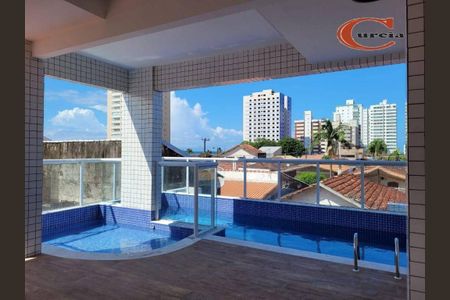 5_photo/94ce1f8393.bb9cca8dd2d600cd-ATLAS-bbb1cbcd-8eab-475f-9063-e148873306c2.jpg de apartamento à venda com 2 quartos, 68m² em Maracanã, Praia Grande