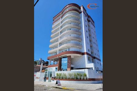 4_photo/94ce1f8393.bb9cca8dd2d600cd-ATLAS-d5a7e9fe-307e-49d8-a469-9bafc938ed7f.jpg de apartamento à venda com 2 quartos, 68m² em Maracanã, Praia Grande