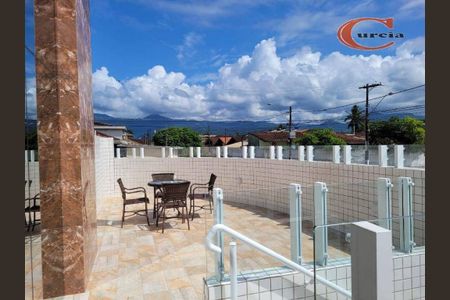 4_photo/94ce1f8393.bb9cca8dd2d600cd-ATLAS-fdf875ae-84cf-4483-b1cc-d46bb5061566.jpg de apartamento à venda com 2 quartos, 68m² em Maracanã, Praia Grande