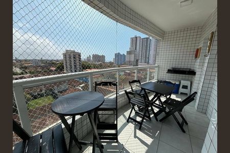 7_photo/94ce1f8393.bb9cca8dd2d600cd-ATLAS-fedd6afa-83ad-4476-bef3-364dca9a1efb.jpg de apartamento à venda com 2 quartos, 68m² em Maracanã, Praia Grande