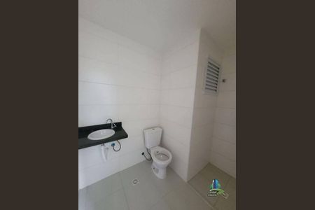 2_photo/94ce1f8393.cb347ce4fb3e4331-ATLAS-102e0f0f-dcab-4721-a904-e51e158ad048.jpg de apartamento à venda com 2 quartos, 72m² em Maracanã, Praia Grande