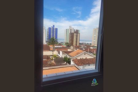 3_photo/94ce1f8393.cb347ce4fb3e4331-ATLAS-2ee7b60d-5f90-44ea-b06e-d4fd98abb094.jpg de apartamento à venda com 2 quartos, 72m² em Maracanã, Praia Grande