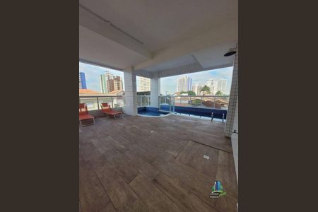 7_photo/94ce1f8393.cb347ce4fb3e4331-ATLAS-3a307481-e1a2-43d7-a5bd-da156480e4cf.jpg de apartamento à venda com 2 quartos, 72m² em Maracanã, Praia Grande