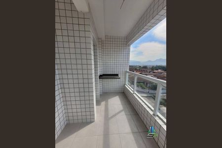 9_photo/94ce1f8393.cb347ce4fb3e4331-ATLAS-3eacbf84-690e-4466-9e74-2fed2a56aeb3.jpg de apartamento à venda com 2 quartos, 72m² em Maracanã, Praia Grande