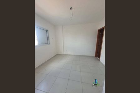 11_photo/94ce1f8393.cb347ce4fb3e4331-ATLAS-42ccda2c-1252-42f1-8d8e-9b4c5a543379.jpg de apartamento à venda com 2 quartos, 72m² em Maracanã, Praia Grande