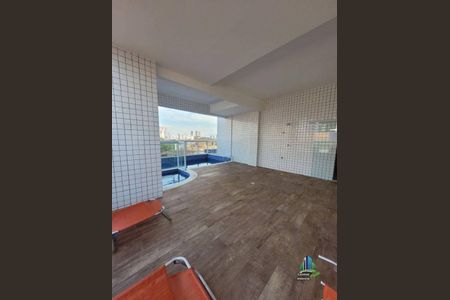 7_photo/94ce1f8393.cb347ce4fb3e4331-ATLAS-62ebebb6-9ce5-4287-a728-070d5f66d50d.jpg de apartamento à venda com 2 quartos, 72m² em Maracanã, Praia Grande