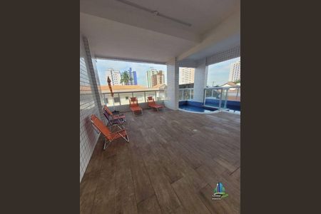 6_photo/94ce1f8393.cb347ce4fb3e4331-ATLAS-abc44d20-9ee4-4a12-9833-b21c3d8a43e5.jpg de apartamento à venda com 2 quartos, 72m² em Maracanã, Praia Grande