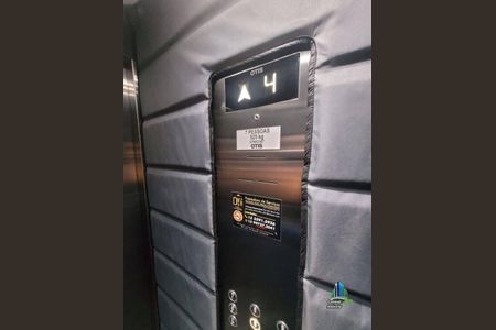 4_photo/94ce1f8393.cb347ce4fb3e4331-ATLAS-ad335cc3-3afb-491d-b69f-dd50b3f86ae0.jpg de apartamento à venda com 2 quartos, 72m² em Maracanã, Praia Grande