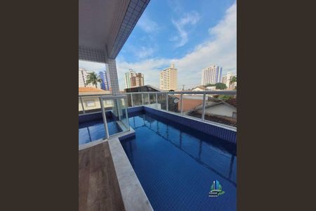 2_photo/94ce1f8393.cb347ce4fb3e4331-ATLAS-c0c3c0e8-e60f-4b45-935a-153cbfc1dea0.jpg de apartamento à venda com 2 quartos, 72m² em Maracanã, Praia Grande