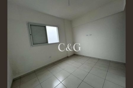 1_photo/94ce1f8393.d1db460bd8de6db0-ATLAS-01de81c7-2a85-4ff2-b1f4-40151a3c3ac4.jpg de apartamento à venda com 2 quartos, 70m² em Maracanã, Praia Grande