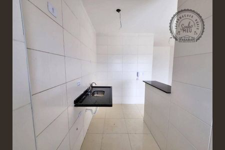 3_photo/94ce1f8393.d1db460bd8de6db0-ATLAS-0acfb3e5-5d6f-4ded-bbee-0af533c99d92.jpg de apartamento à venda com 2 quartos, 68m² em Maracanã, Praia Grande