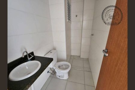 1_photo/94ce1f8393.d1db460bd8de6db0-ATLAS-16b273ce-035e-4eae-8114-d3a89b081dd8.jpg de apartamento à venda com 2 quartos, 68m² em Maracanã, Praia Grande